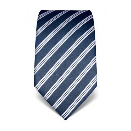 10021945 dark blue