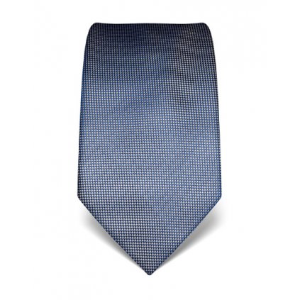 10021918 grey blue