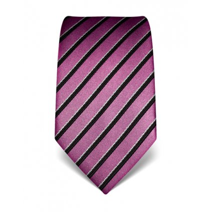 10021952 purple