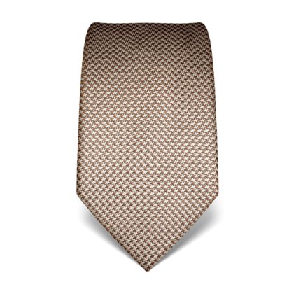 10021937 brown