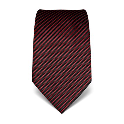 10021948 black (1)