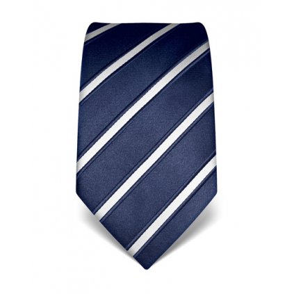 10021953 dark blue