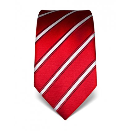 10021953 red