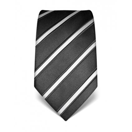 10021953 anthracite