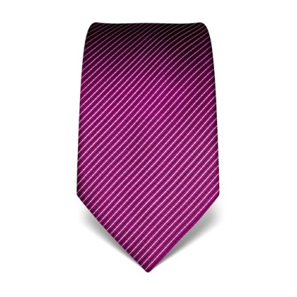 10021932 magenta