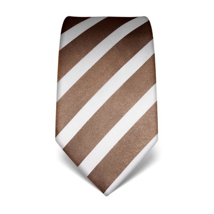 10021928 brown