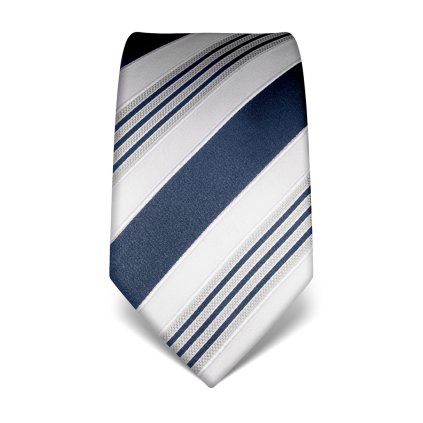 10021911 grey blue