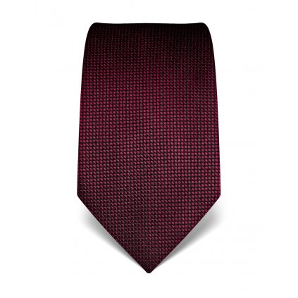 10021920 burgundy