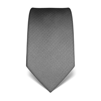 10021918 anthracite