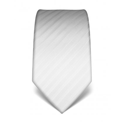 10021917 white