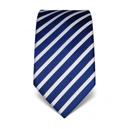 10021931 dark blue