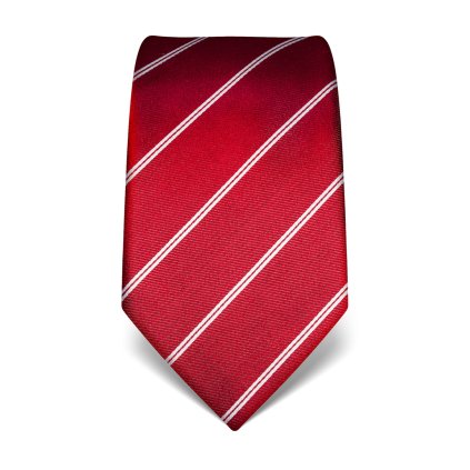 10021959 red