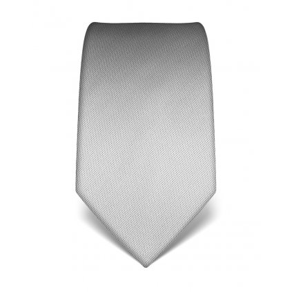 10021936 silver