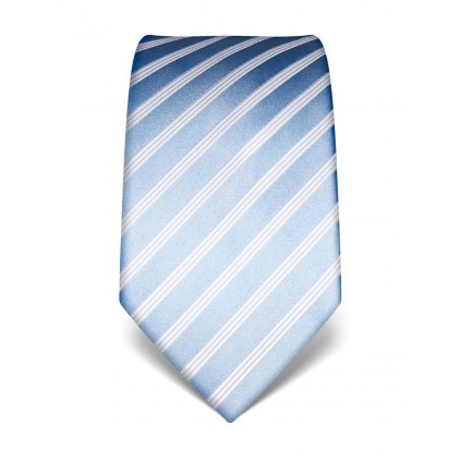 10021931 light blue
