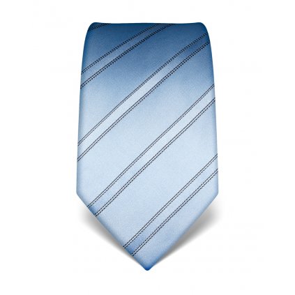 10021947 light blue