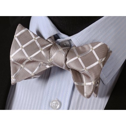 bc423e beige 5