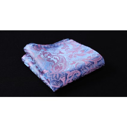 bp802f pink blue 4