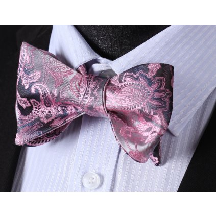 bp802k pink gray 1