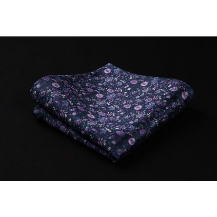 bf704ps navy blue purple 3