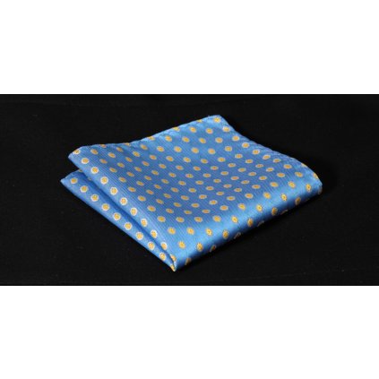 hf2020b blue yellow 4