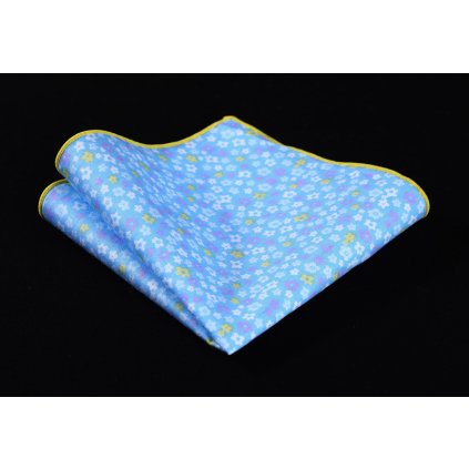 hmf107b1 blue green 8
