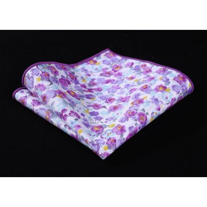 hmf106p purple yellow green 8
