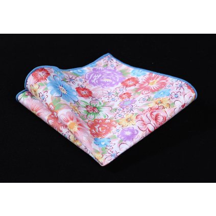 hmf303k pink blue 8