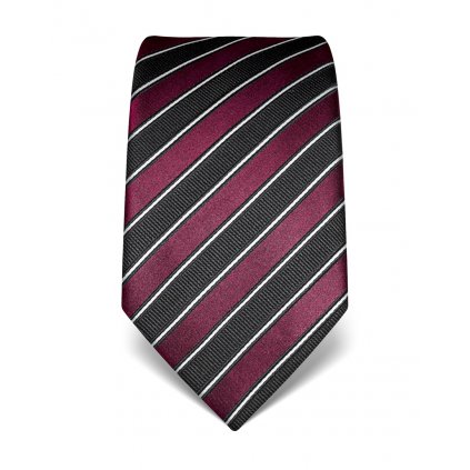 10021923 aubergine
