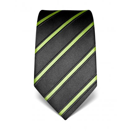 10021953 neon green