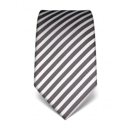10021917 anthracite
