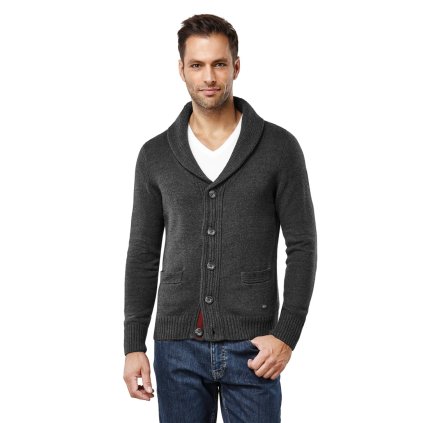 10030271 anthracite 1