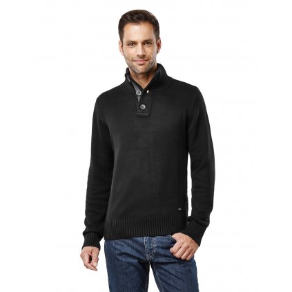 10030272 black 1