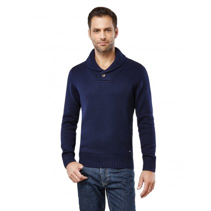 10030273 dark blue 1