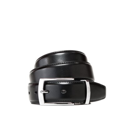10041334 black 1