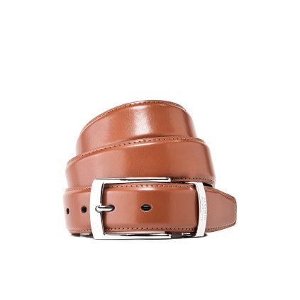 10041334 cognac 1