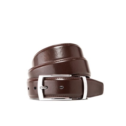 10041334 dark brown 1