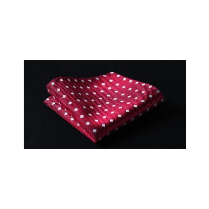 rc605r red gray 4