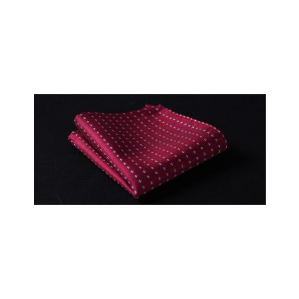rc604r red blue 4