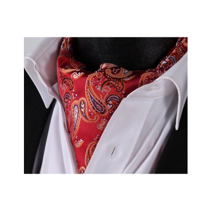 rf413n orange red 1