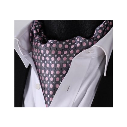 rd203k pink gray 1