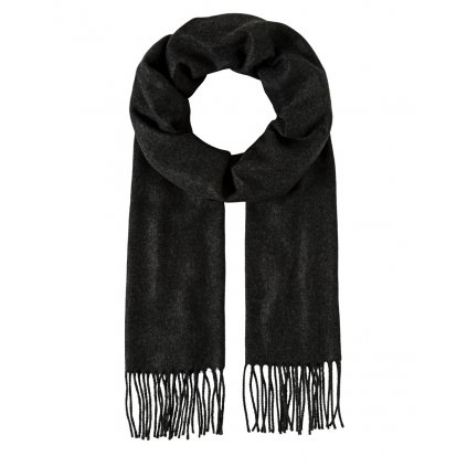 10041121 anthracite