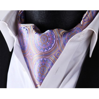 QP RF4001K Pink Blue Yellow 01