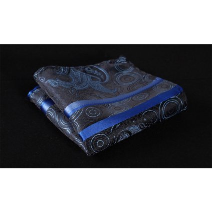 QP RF411B Blue 02