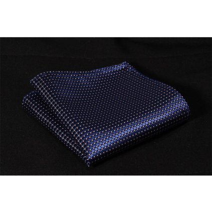 QP BC1015VS Blue Pink 2