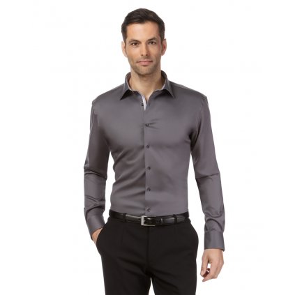 10010777 dark grey 1