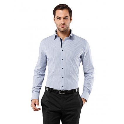 10010781 blue white 1