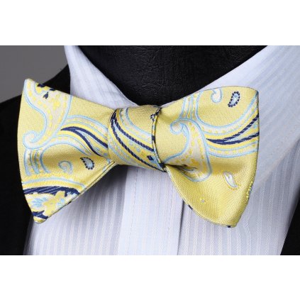bp931ys yellow blue 13