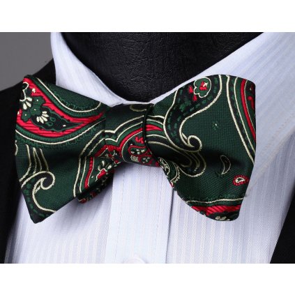 bp931gs green red 13