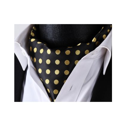 rd301c black yellow 1