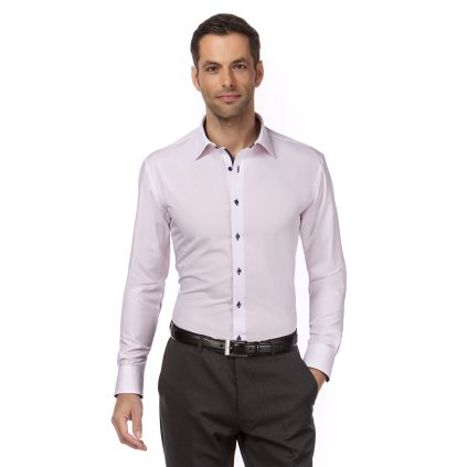 10010777 lilac 1